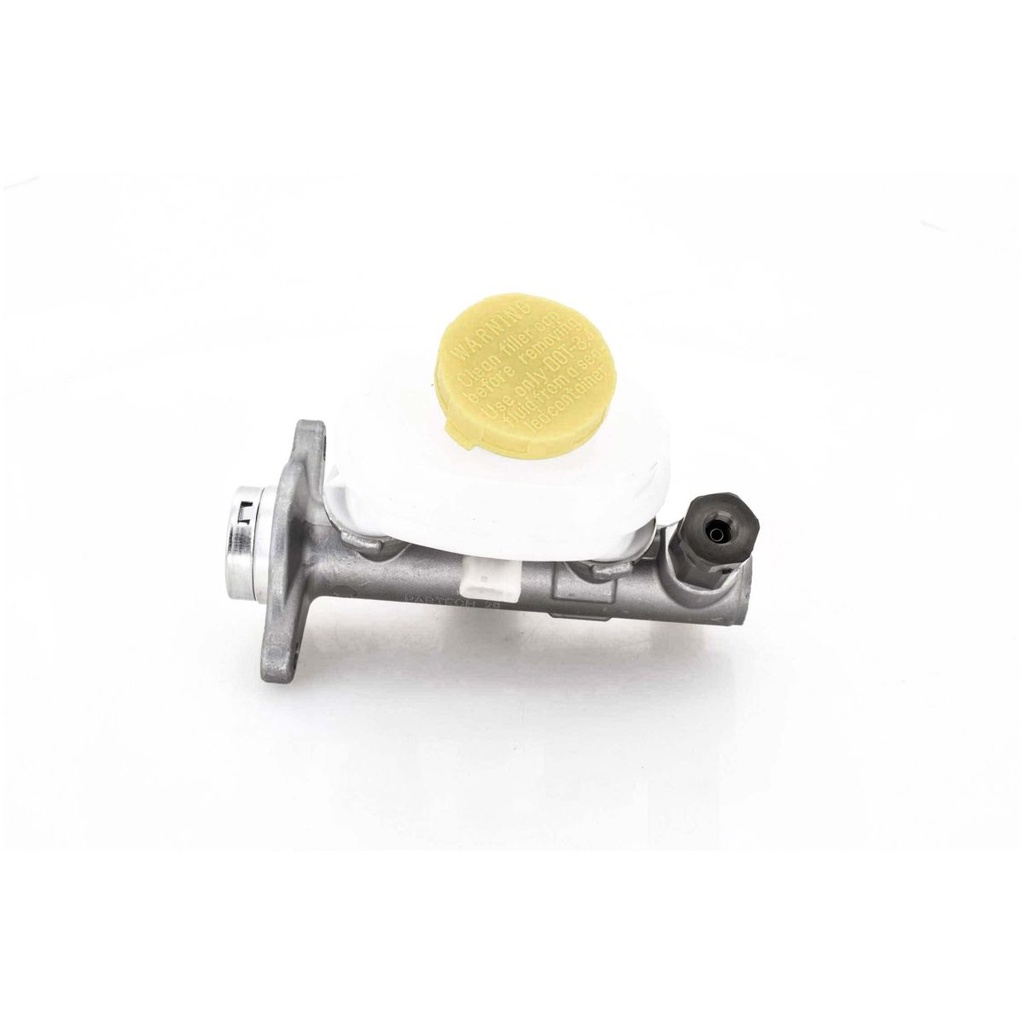 PA-MC-390140 - vista 2