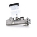 PA-MC-390162 - vista 2