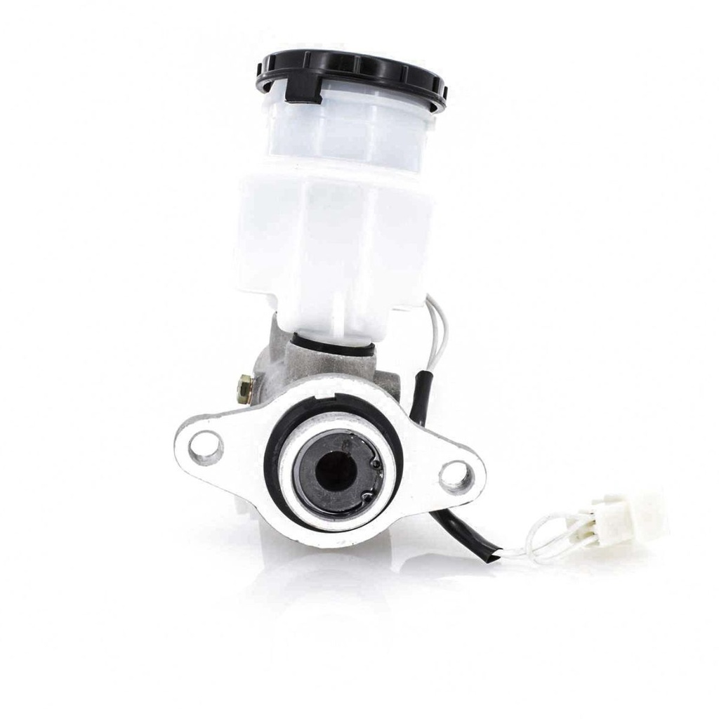 PA-MC-390162 - vista 3