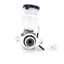 PA-MC-390162 - vista 3
