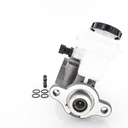 PA-MC-390174 - vista 1