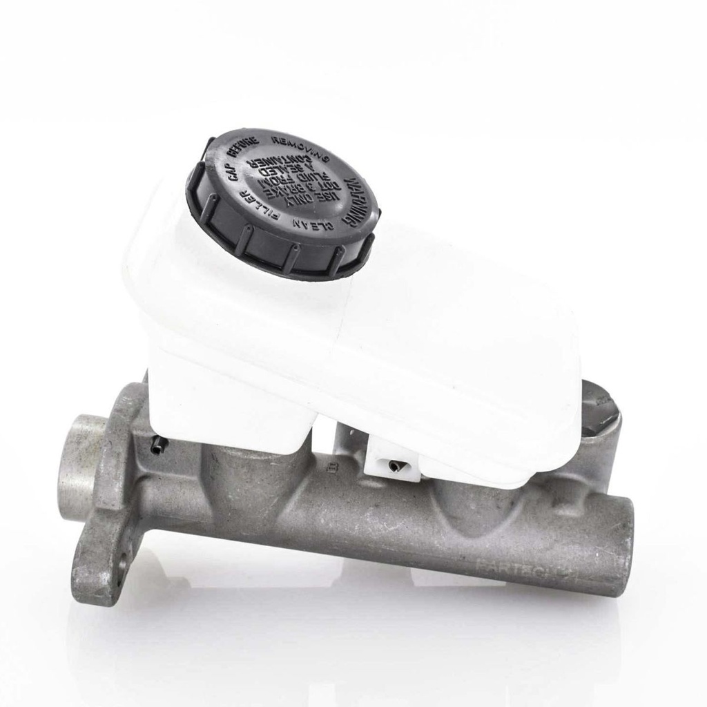 PA-MC-390174 - vista 2