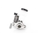 PA-MC-390179 - vista 1