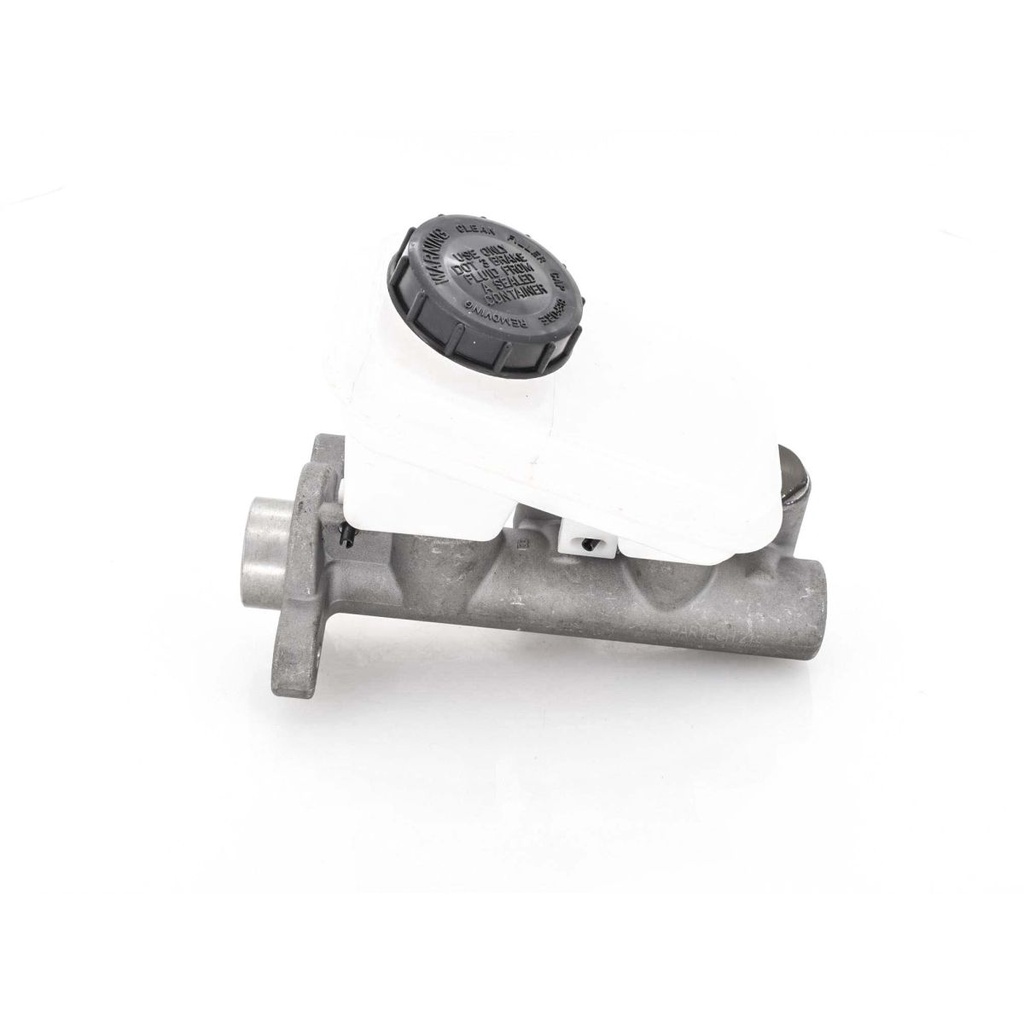 PA-MC-390179 - vista 2