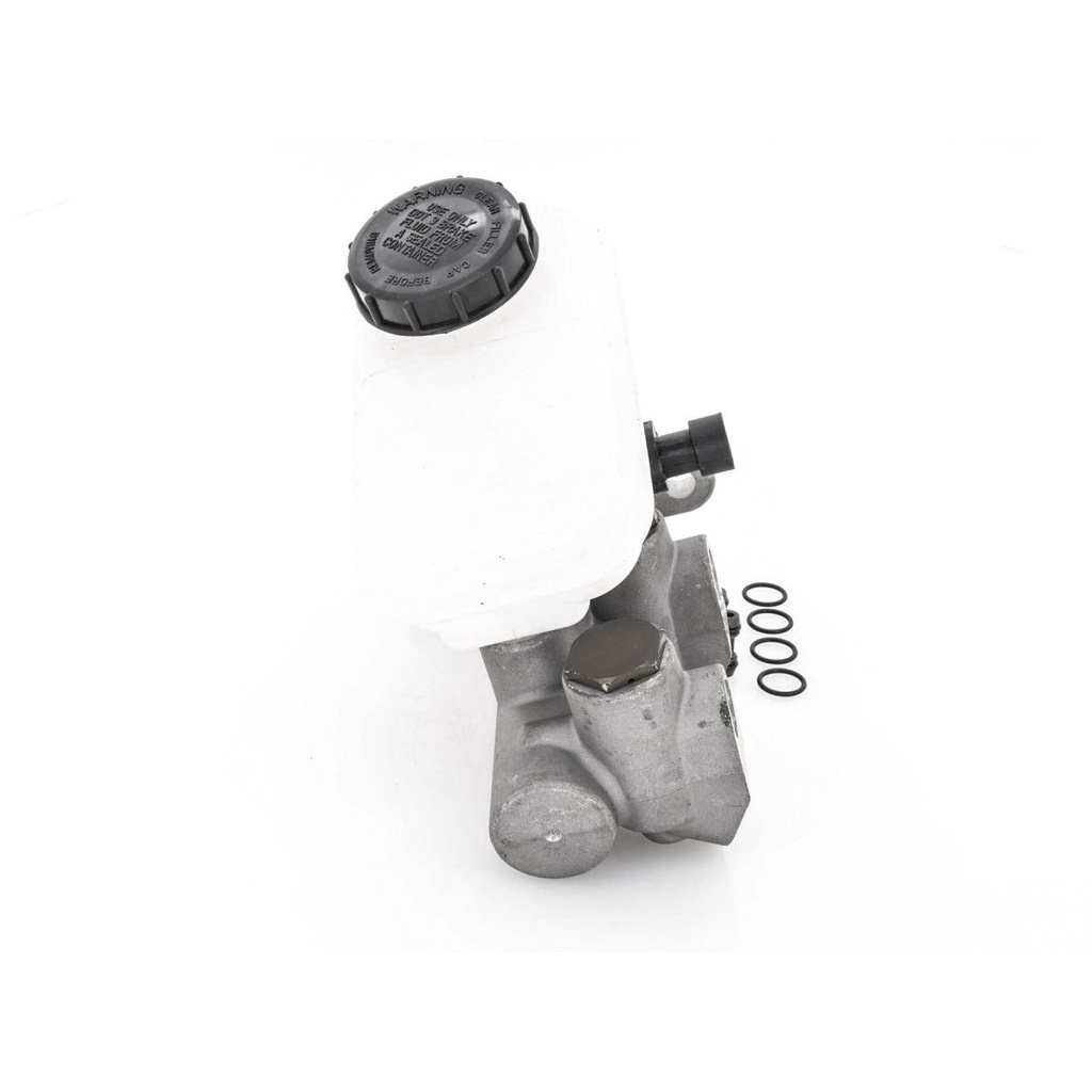 PA-MC-390179 - vista 3