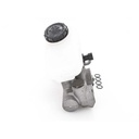 PA-MC-390179 - vista 3