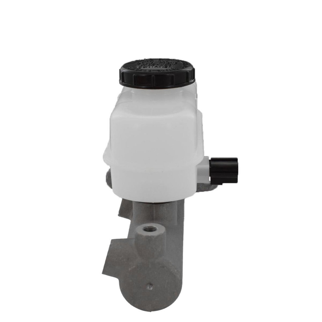 PA-MC-390183 - vista 1