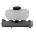 PA-MC-390183 - vista 2