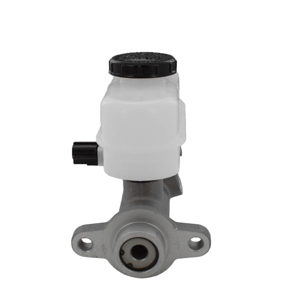 PA-MC-390183 - vista 3