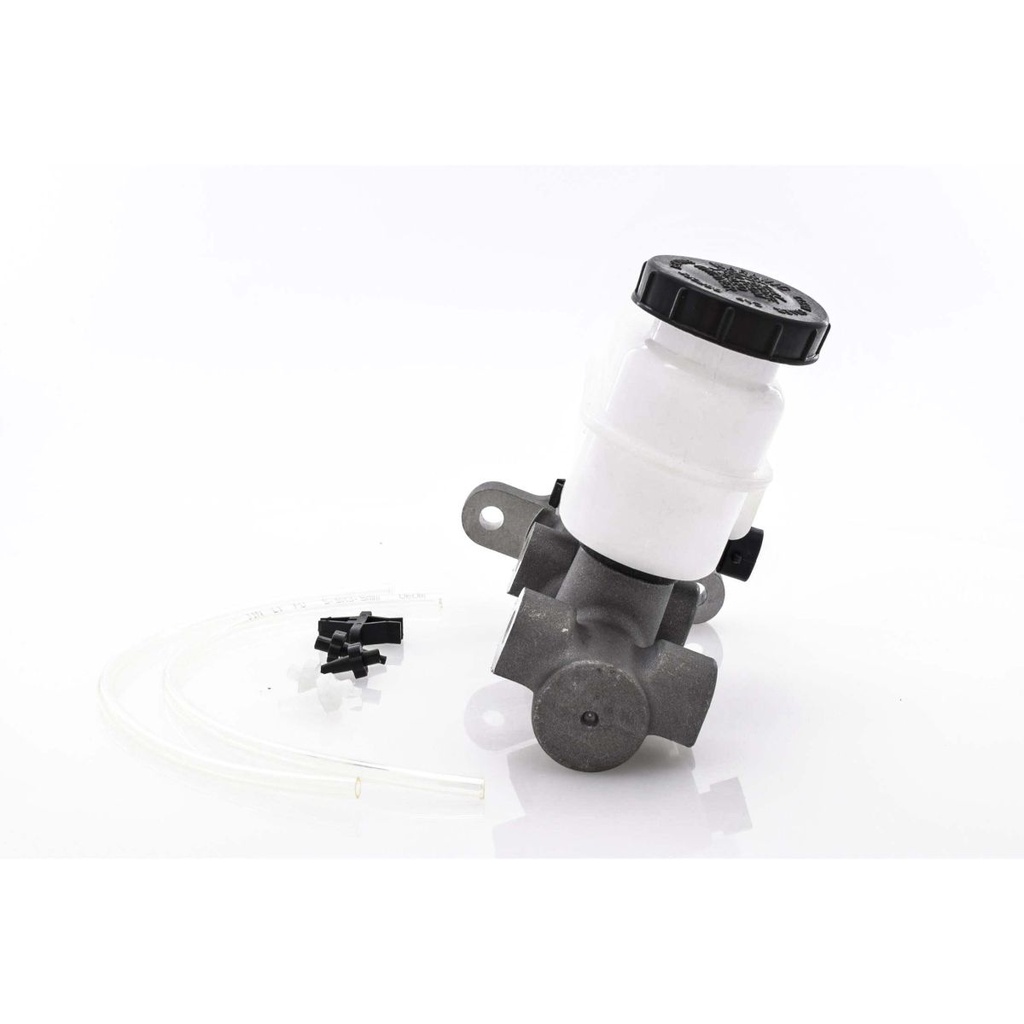 PA-MC-390215 - vista 1