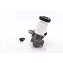 PA-MC-390215 - vista 1