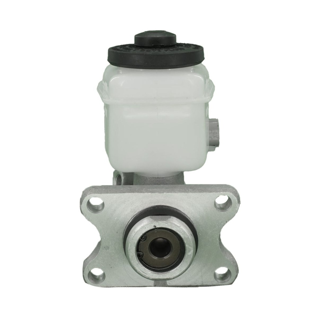 PA-MC-390236 - vista 1