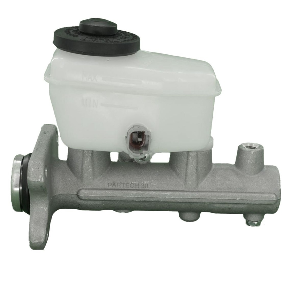 PA-MC-390236 - vista 2