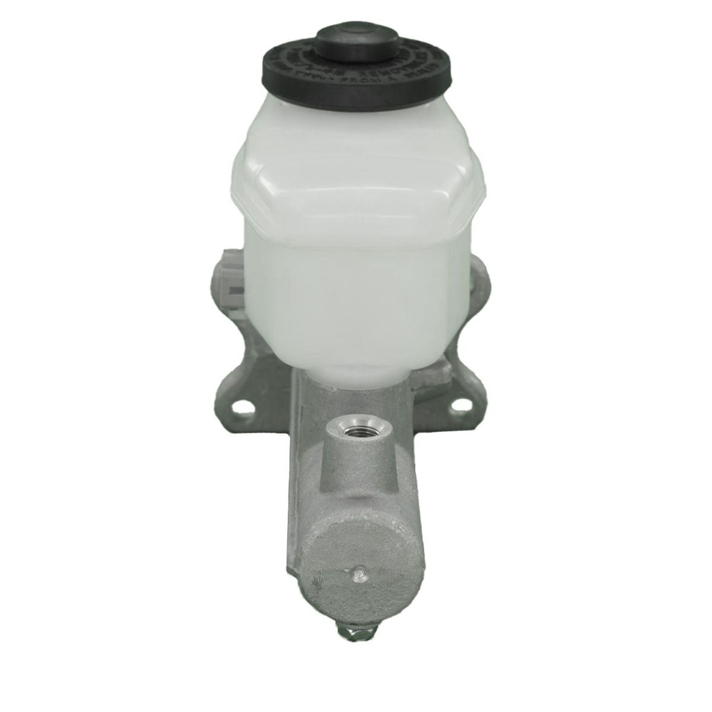 PA-MC-390236 - vista 3