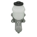 PA-MC-390236 - vista 3