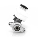 PA-MC-390248 - vista 1