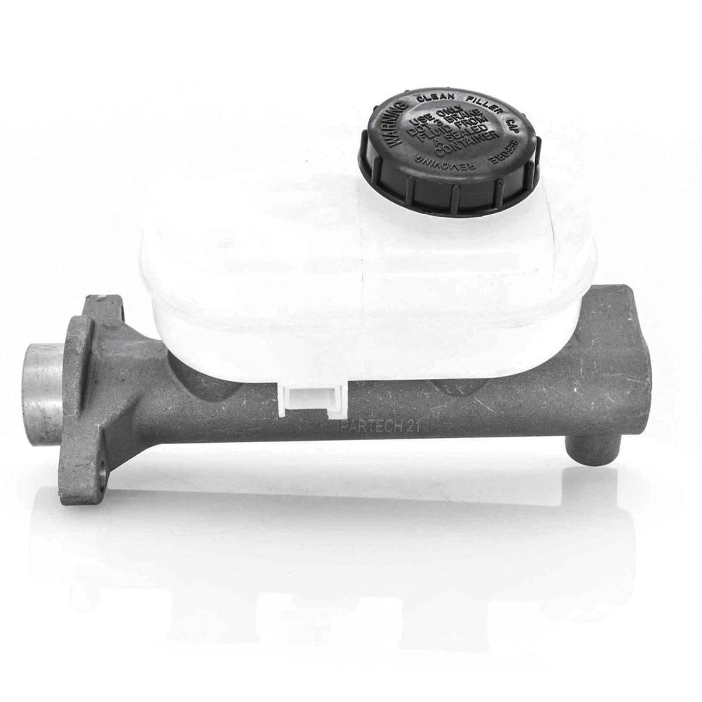 PA-MC-390248 - vista 2