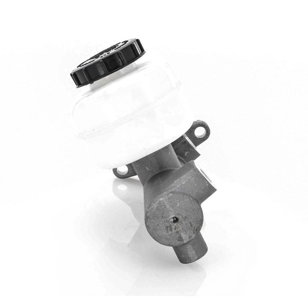 PA-MC-390248 - vista 3