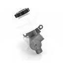 PA-MC-390248 - vista 3