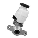 PA-MC-390251 - vista 1