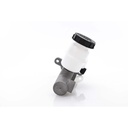 PA-MC-390254 - vista 1