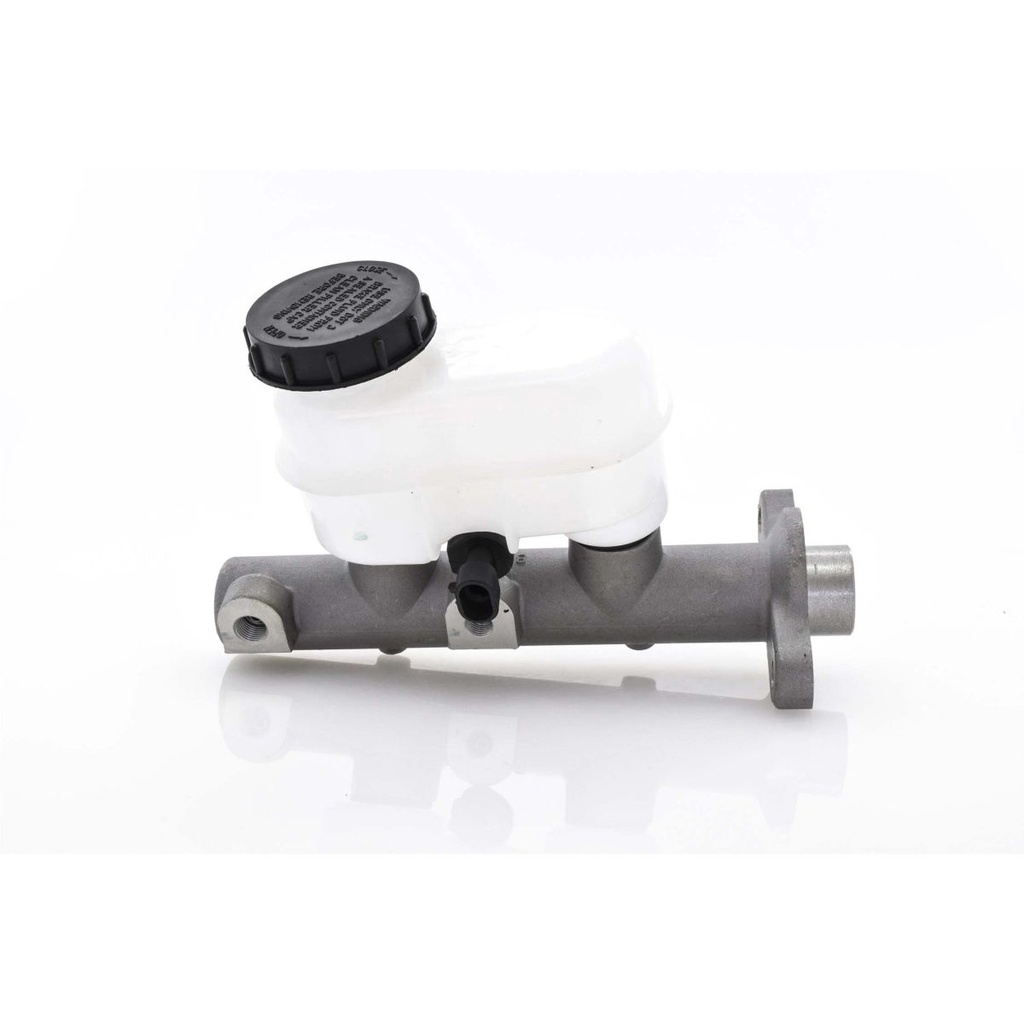 PA-MC-390254 - vista 2