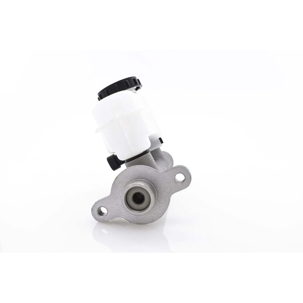 PA-MC-390254 - vista 3