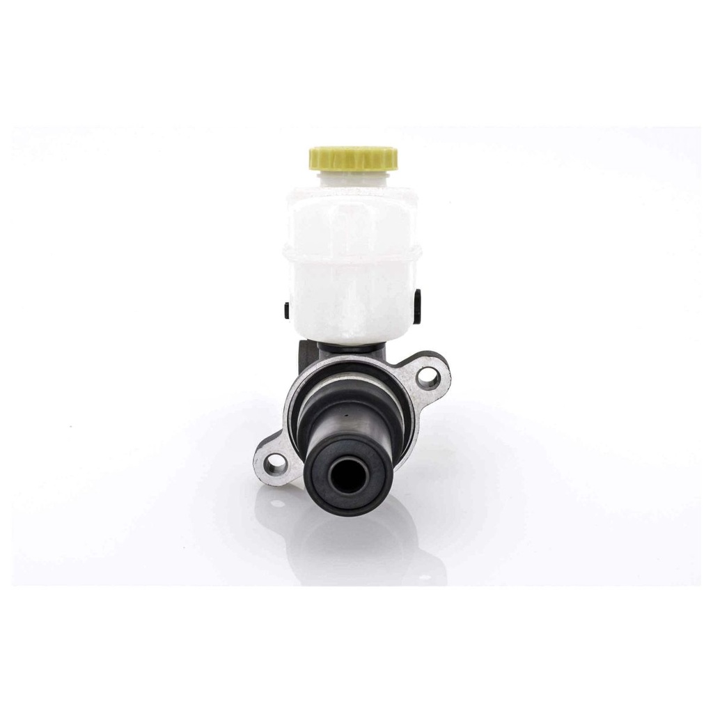 PA-MC-390275 - vista 1
