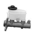 PA-MC-390285 - vista 2