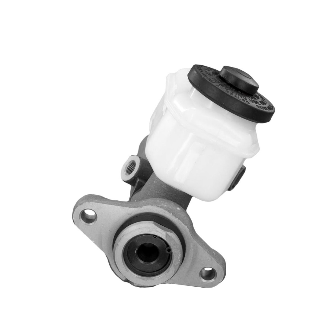PA-MC-390292 - vista 1