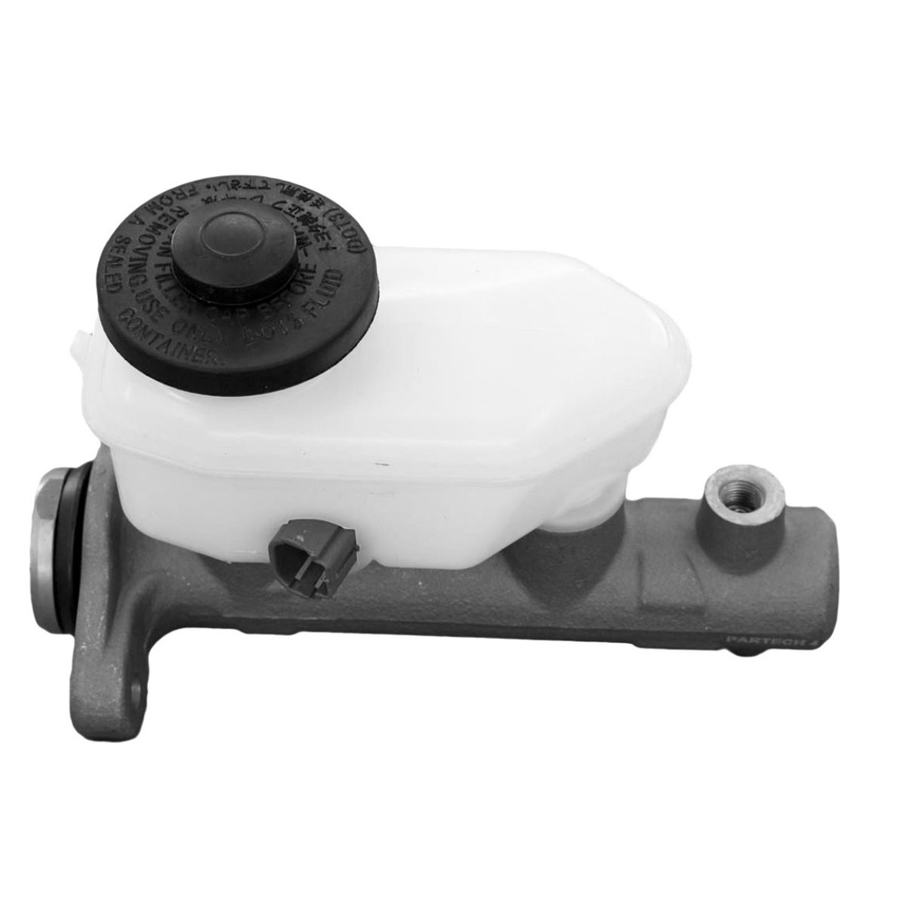 PA-MC-390292 - vista 2