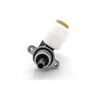 PA-MC-390303 - vista 1