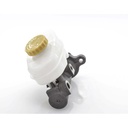 PA-MC-390303 - vista 3