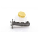 PA-MC-390319 - vista 2