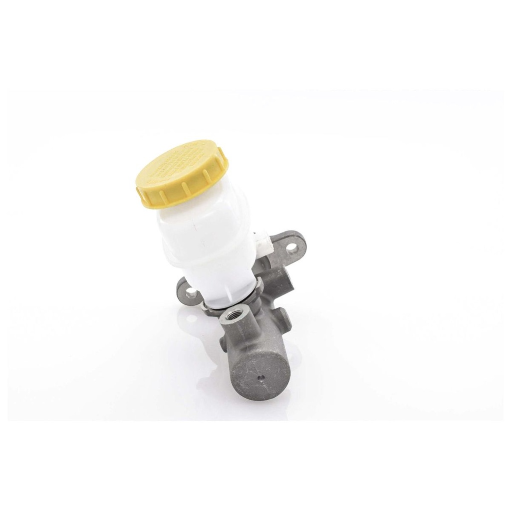 PA-MC-390319 - vista 3