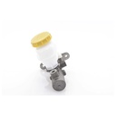 PA-MC-390319 - vista 3