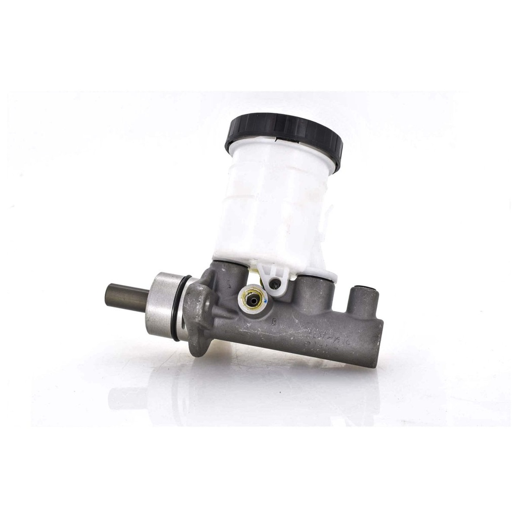 PA-MC-390335 - vista 2