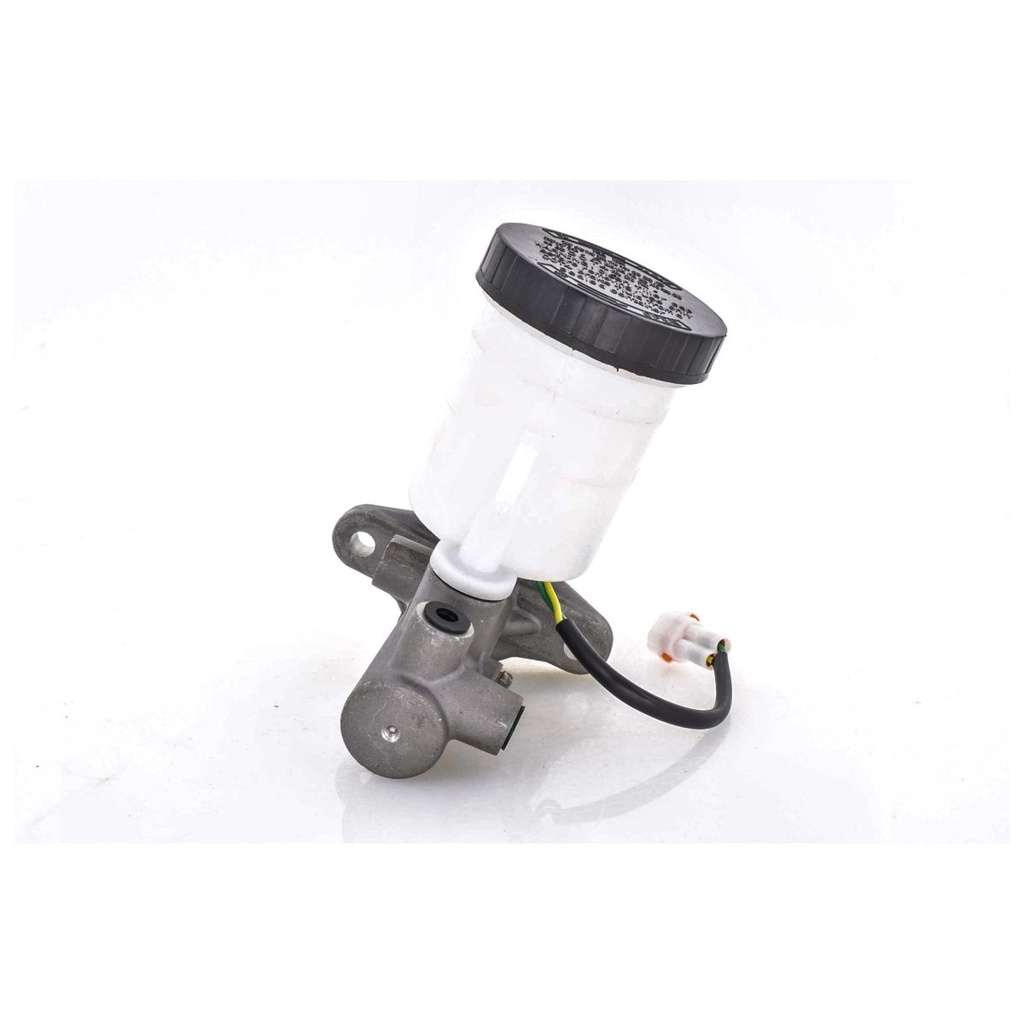 PA-MC-390335 - vista 3