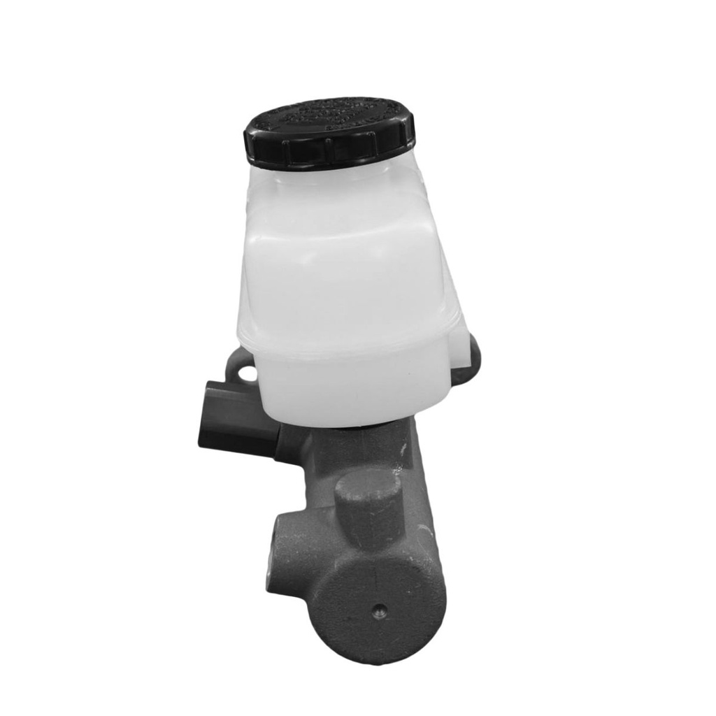 PA-MC-390336 - vista 1