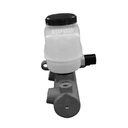 PA-MC-390337 - vista 1