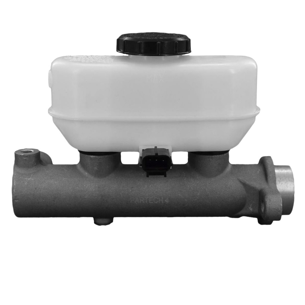 PA-MC-390337 - vista 2