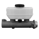 PA-MC-390337 - vista 2