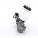 PA-MC-390398 - vista 1