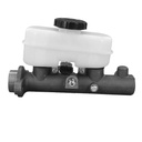 PA-MC-390399 - vista 2