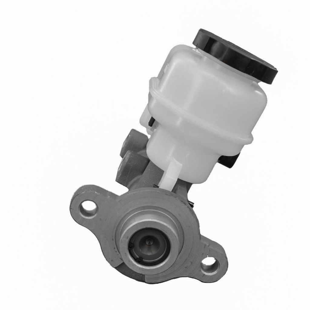 PA-MC-390401 - vista 1