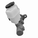 PA-MC-390401 - vista 3
