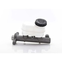 PA-MC-390425 - vista 2