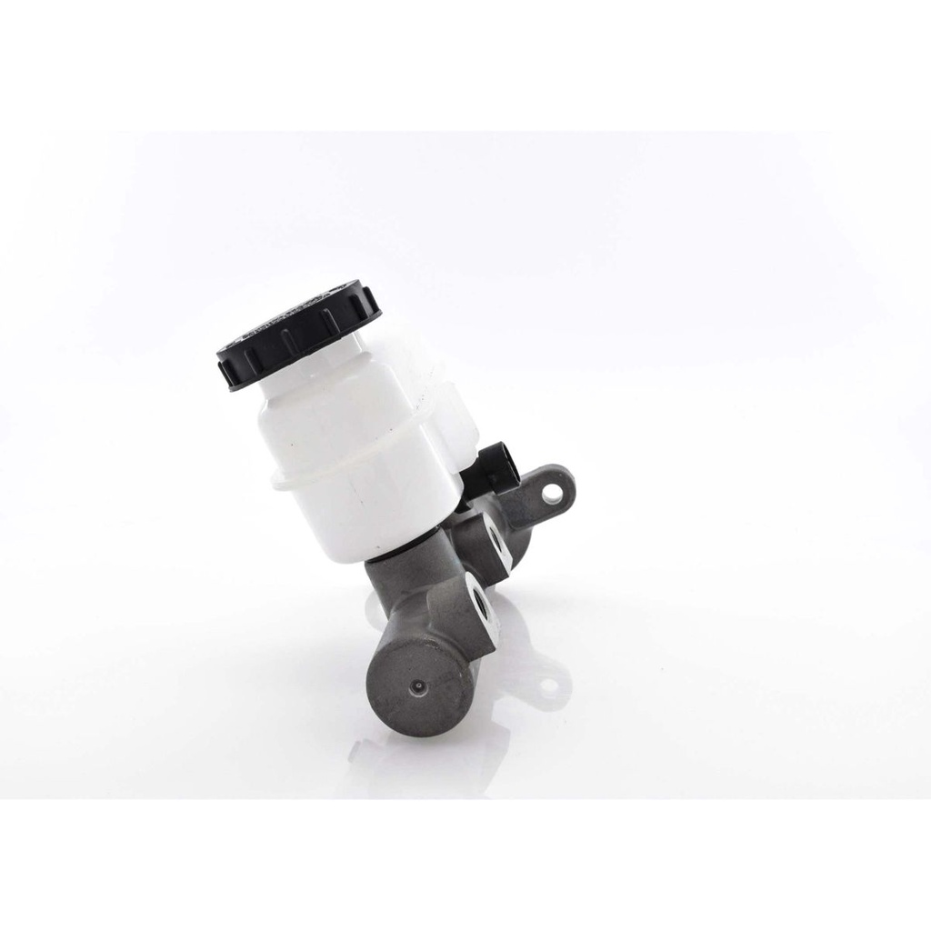 PA-MC-390425 - vista 3