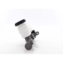 PA-MC-390425 - vista 3