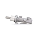 PA-MC-390432 - vista 2